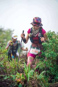 BIB: 5106
                            <button type="button" onclick="openModal(24724824)" class="btn btn-primary btn-sm float-right btn-popup" data-toggle="modal" data-target=".modal-high-quality">
                        <i class="fas fa-shopping-cart"></i> Add to Cart
                    </button>
                                            <button type="button" onclick="isThisMe(24724824, true)" class="btn btn-success btn-sm float-right btn-popup btn-isme hidden" data-toggle="tooltip" data-placement="bottom" title="นี่คือรูปของคุณใช่ไหม คลิกที่นี่เพื่อเอาเข้าอัลบั้ม">
                        <i class="fas fa-plus"></i> Add to album
                    </button>
                    <button type="button" onclick="isThisMe(24724824, false)" class="btn btn-warning btn-sm float-right btn-popup btn-isnotme hidden">
                        <i class="fas fa-ban"></i> Remove from album
                    </button>