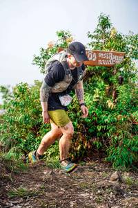 BIB: 5143
                            <button type="button" onclick="openModal(24725489)" class="btn btn-primary btn-sm float-right btn-popup" data-toggle="modal" data-target=".modal-high-quality">
                        <i class="fas fa-shopping-cart"></i> Add to Cart
                    </button>
                                            <button type="button" onclick="isThisMe(24725489, true)" class="btn btn-success btn-sm float-right btn-popup btn-isme hidden" data-toggle="tooltip" data-placement="bottom" title="นี่คือรูปของคุณใช่ไหม คลิกที่นี่เพื่อเอาเข้าอัลบั้ม">
                        <i class="fas fa-plus"></i> Add to album
                    </button>
                    <button type="button" onclick="isThisMe(24725489, false)" class="btn btn-warning btn-sm float-right btn-popup btn-isnotme hidden">
                        <i class="fas fa-ban"></i> Remove from album
                    </button>