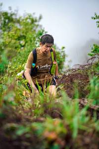 BIB: 
                            <button type="button" onclick="openModal(24725155)" class="btn btn-primary btn-sm float-right btn-popup" data-toggle="modal" data-target=".modal-high-quality">
                        <i class="fas fa-shopping-cart"></i> Add to Cart
                    </button>
                                            <button type="button" onclick="isThisMe(24725155, true)" class="btn btn-success btn-sm float-right btn-popup btn-isme hidden" data-toggle="tooltip" data-placement="bottom" title="นี่คือรูปของคุณใช่ไหม คลิกที่นี่เพื่อเอาเข้าอัลบั้ม">
                        <i class="fas fa-plus"></i> Add to album
                    </button>
                    <button type="button" onclick="isThisMe(24725155, false)" class="btn btn-warning btn-sm float-right btn-popup btn-isnotme hidden">
                        <i class="fas fa-ban"></i> Remove from album
                    </button>