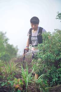 BIB: 
                            <button type="button" onclick="openModal(24724957)" class="btn btn-primary btn-sm float-right btn-popup" data-toggle="modal" data-target=".modal-high-quality">
                        <i class="fas fa-shopping-cart"></i> Add to Cart
                    </button>
                                            <button type="button" onclick="isThisMe(24724957, true)" class="btn btn-success btn-sm float-right btn-popup btn-isme hidden" data-toggle="tooltip" data-placement="bottom" title="นี่คือรูปของคุณใช่ไหม คลิกที่นี่เพื่อเอาเข้าอัลบั้ม">
                        <i class="fas fa-plus"></i> Add to album
                    </button>
                    <button type="button" onclick="isThisMe(24724957, false)" class="btn btn-warning btn-sm float-right btn-popup btn-isnotme hidden">
                        <i class="fas fa-ban"></i> Remove from album
                    </button>