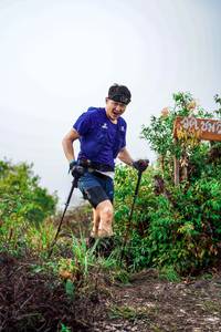 BIB: 
                            <button type="button" onclick="openModal(24725739)" class="btn btn-primary btn-sm float-right btn-popup" data-toggle="modal" data-target=".modal-high-quality">
                        <i class="fas fa-shopping-cart"></i> Add to Cart
                    </button>
                                            <button type="button" onclick="isThisMe(24725739, true)" class="btn btn-success btn-sm float-right btn-popup btn-isme hidden" data-toggle="tooltip" data-placement="bottom" title="นี่คือรูปของคุณใช่ไหม คลิกที่นี่เพื่อเอาเข้าอัลบั้ม">
                        <i class="fas fa-plus"></i> Add to album
                    </button>
                    <button type="button" onclick="isThisMe(24725739, false)" class="btn btn-warning btn-sm float-right btn-popup btn-isnotme hidden">
                        <i class="fas fa-ban"></i> Remove from album
                    </button>