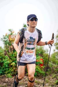 BIB: 5160
                            <button type="button" onclick="openModal(24725916)" class="btn btn-primary btn-sm float-right btn-popup" data-toggle="modal" data-target=".modal-high-quality">
                        <i class="fas fa-shopping-cart"></i> Add to Cart
                    </button>
                                            <button type="button" onclick="isThisMe(24725916, true)" class="btn btn-success btn-sm float-right btn-popup btn-isme hidden" data-toggle="tooltip" data-placement="bottom" title="นี่คือรูปของคุณใช่ไหม คลิกที่นี่เพื่อเอาเข้าอัลบั้ม">
                        <i class="fas fa-plus"></i> Add to album
                    </button>
                    <button type="button" onclick="isThisMe(24725916, false)" class="btn btn-warning btn-sm float-right btn-popup btn-isnotme hidden">
                        <i class="fas fa-ban"></i> Remove from album
                    </button>