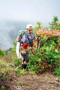 BIB: 
                            <button type="button" onclick="openModal(24729741)" class="btn btn-primary btn-sm float-right btn-popup" data-toggle="modal" data-target=".modal-high-quality">
                        <i class="fas fa-shopping-cart"></i> Add to Cart
                    </button>
                                            <button type="button" onclick="isThisMe(24729741, true)" class="btn btn-success btn-sm float-right btn-popup btn-isme hidden" data-toggle="tooltip" data-placement="bottom" title="นี่คือรูปของคุณใช่ไหม คลิกที่นี่เพื่อเอาเข้าอัลบั้ม">
                        <i class="fas fa-plus"></i> Add to album
                    </button>
                    <button type="button" onclick="isThisMe(24729741, false)" class="btn btn-warning btn-sm float-right btn-popup btn-isnotme hidden">
                        <i class="fas fa-ban"></i> Remove from album
                    </button>