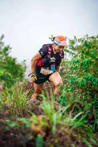 BIB: 5181
                            <button type="button" onclick="openModal(24726574)" class="btn btn-primary btn-sm float-right btn-popup" data-toggle="modal" data-target=".modal-high-quality">
                        <i class="fas fa-shopping-cart"></i> Add to Cart
                    </button>
                                            <button type="button" onclick="isThisMe(24726574, true)" class="btn btn-success btn-sm float-right btn-popup btn-isme hidden" data-toggle="tooltip" data-placement="bottom" title="นี่คือรูปของคุณใช่ไหม คลิกที่นี่เพื่อเอาเข้าอัลบั้ม">
                        <i class="fas fa-plus"></i> Add to album
                    </button>
                    <button type="button" onclick="isThisMe(24726574, false)" class="btn btn-warning btn-sm float-right btn-popup btn-isnotme hidden">
                        <i class="fas fa-ban"></i> Remove from album
                    </button>