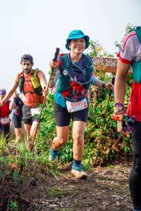 BIB: 55957
                            <button type="button" onclick="openModal(24726867)" class="btn btn-primary btn-sm float-right btn-popup" data-toggle="modal" data-target=".modal-high-quality">
                        <i class="fas fa-shopping-cart"></i> Add to Cart
                    </button>
                                            <button type="button" onclick="isThisMe(24726867, true)" class="btn btn-success btn-sm float-right btn-popup btn-isme hidden" data-toggle="tooltip" data-placement="bottom" title="นี่คือรูปของคุณใช่ไหม คลิกที่นี่เพื่อเอาเข้าอัลบั้ม">
                        <i class="fas fa-plus"></i> Add to album
                    </button>
                    <button type="button" onclick="isThisMe(24726867, false)" class="btn btn-warning btn-sm float-right btn-popup btn-isnotme hidden">
                        <i class="fas fa-ban"></i> Remove from album
                    </button>