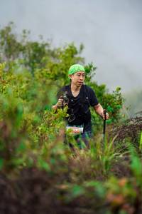 BIB: 098
                            <button type="button" onclick="openModal(24729336)" class="btn btn-primary btn-sm float-right btn-popup" data-toggle="modal" data-target=".modal-high-quality">
                        <i class="fas fa-shopping-cart"></i> Add to Cart
                    </button>
                                            <button type="button" onclick="isThisMe(24729336, true)" class="btn btn-success btn-sm float-right btn-popup btn-isme hidden" data-toggle="tooltip" data-placement="bottom" title="นี่คือรูปของคุณใช่ไหม คลิกที่นี่เพื่อเอาเข้าอัลบั้ม">
                        <i class="fas fa-plus"></i> Add to album
                    </button>
                    <button type="button" onclick="isThisMe(24729336, false)" class="btn btn-warning btn-sm float-right btn-popup btn-isnotme hidden">
                        <i class="fas fa-ban"></i> Remove from album
                    </button>