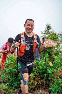 BIB: 
                            <button type="button" onclick="openModal(24728391)" class="btn btn-primary btn-sm float-right btn-popup" data-toggle="modal" data-target=".modal-high-quality">
                        <i class="fas fa-shopping-cart"></i> Add to Cart
                    </button>
                                            <button type="button" onclick="isThisMe(24728391, true)" class="btn btn-success btn-sm float-right btn-popup btn-isme hidden" data-toggle="tooltip" data-placement="bottom" title="นี่คือรูปของคุณใช่ไหม คลิกที่นี่เพื่อเอาเข้าอัลบั้ม">
                        <i class="fas fa-plus"></i> Add to album
                    </button>
                    <button type="button" onclick="isThisMe(24728391, false)" class="btn btn-warning btn-sm float-right btn-popup btn-isnotme hidden">
                        <i class="fas fa-ban"></i> Remove from album
                    </button>