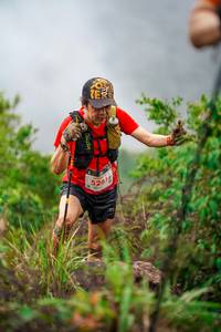 BIB: 526
                            <button type="button" onclick="openModal(24730343)" class="btn btn-primary btn-sm float-right btn-popup" data-toggle="modal" data-target=".modal-high-quality">
                        <i class="fas fa-shopping-cart"></i> Add to Cart
                    </button>
                                            <button type="button" onclick="isThisMe(24730343, true)" class="btn btn-success btn-sm float-right btn-popup btn-isme hidden" data-toggle="tooltip" data-placement="bottom" title="นี่คือรูปของคุณใช่ไหม คลิกที่นี่เพื่อเอาเข้าอัลบั้ม">
                        <i class="fas fa-plus"></i> Add to album
                    </button>
                    <button type="button" onclick="isThisMe(24730343, false)" class="btn btn-warning btn-sm float-right btn-popup btn-isnotme hidden">
                        <i class="fas fa-ban"></i> Remove from album
                    </button>