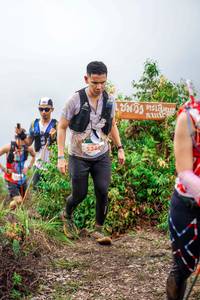 BIB: 5349
                            <button type="button" onclick="openModal(24728574)" class="btn btn-primary btn-sm float-right btn-popup" data-toggle="modal" data-target=".modal-high-quality">
                        <i class="fas fa-shopping-cart"></i> Add to Cart
                    </button>
                                            <button type="button" onclick="isThisMe(24728574, true)" class="btn btn-success btn-sm float-right btn-popup btn-isme hidden" data-toggle="tooltip" data-placement="bottom" title="นี่คือรูปของคุณใช่ไหม คลิกที่นี่เพื่อเอาเข้าอัลบั้ม">
                        <i class="fas fa-plus"></i> Add to album
                    </button>
                    <button type="button" onclick="isThisMe(24728574, false)" class="btn btn-warning btn-sm float-right btn-popup btn-isnotme hidden">
                        <i class="fas fa-ban"></i> Remove from album
                    </button>