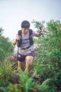 BIB: 5074
                            <button type="button" onclick="openModal(24724948)" class="btn btn-primary btn-sm float-right btn-popup" data-toggle="modal" data-target=".modal-high-quality">
                        <i class="fas fa-shopping-cart"></i> Add to Cart
                    </button>
                                            <button type="button" onclick="isThisMe(24724948, true)" class="btn btn-success btn-sm float-right btn-popup btn-isme hidden" data-toggle="tooltip" data-placement="bottom" title="นี่คือรูปของคุณใช่ไหม คลิกที่นี่เพื่อเอาเข้าอัลบั้ม">
                        <i class="fas fa-plus"></i> Add to album
                    </button>
                    <button type="button" onclick="isThisMe(24724948, false)" class="btn btn-warning btn-sm float-right btn-popup btn-isnotme hidden">
                        <i class="fas fa-ban"></i> Remove from album
                    </button>