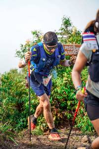 BIB: 
                            <button type="button" onclick="openModal(24727070)" class="btn btn-primary btn-sm float-right btn-popup" data-toggle="modal" data-target=".modal-high-quality">
                        <i class="fas fa-shopping-cart"></i> Add to Cart
                    </button>
                                            <button type="button" onclick="isThisMe(24727070, true)" class="btn btn-success btn-sm float-right btn-popup btn-isme hidden" data-toggle="tooltip" data-placement="bottom" title="นี่คือรูปของคุณใช่ไหม คลิกที่นี่เพื่อเอาเข้าอัลบั้ม">
                        <i class="fas fa-plus"></i> Add to album
                    </button>
                    <button type="button" onclick="isThisMe(24727070, false)" class="btn btn-warning btn-sm float-right btn-popup btn-isnotme hidden">
                        <i class="fas fa-ban"></i> Remove from album
                    </button>