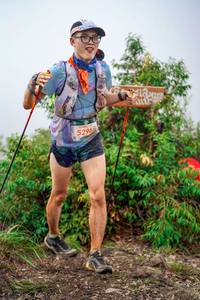 BIB: 5296
                            <button type="button" onclick="openModal(24727610)" class="btn btn-primary btn-sm float-right btn-popup" data-toggle="modal" data-target=".modal-high-quality">
                        <i class="fas fa-shopping-cart"></i> Add to Cart
                    </button>
                                            <button type="button" onclick="isThisMe(24727610, true)" class="btn btn-success btn-sm float-right btn-popup btn-isme hidden" data-toggle="tooltip" data-placement="bottom" title="นี่คือรูปของคุณใช่ไหม คลิกที่นี่เพื่อเอาเข้าอัลบั้ม">
                        <i class="fas fa-plus"></i> Add to album
                    </button>
                    <button type="button" onclick="isThisMe(24727610, false)" class="btn btn-warning btn-sm float-right btn-popup btn-isnotme hidden">
                        <i class="fas fa-ban"></i> Remove from album
                    </button>