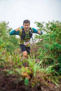 BIB: 5241
                            <button type="button" onclick="openModal(24726070)" class="btn btn-primary btn-sm float-right btn-popup" data-toggle="modal" data-target=".modal-high-quality">
                        <i class="fas fa-shopping-cart"></i> Add to Cart
                    </button>
                                            <button type="button" onclick="isThisMe(24726070, true)" class="btn btn-success btn-sm float-right btn-popup btn-isme hidden" data-toggle="tooltip" data-placement="bottom" title="นี่คือรูปของคุณใช่ไหม คลิกที่นี่เพื่อเอาเข้าอัลบั้ม">
                        <i class="fas fa-plus"></i> Add to album
                    </button>
                    <button type="button" onclick="isThisMe(24726070, false)" class="btn btn-warning btn-sm float-right btn-popup btn-isnotme hidden">
                        <i class="fas fa-ban"></i> Remove from album
                    </button>