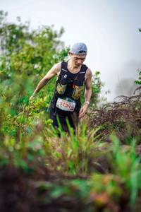 BIB: 5139
                            <button type="button" onclick="openModal(24724991)" class="btn btn-primary btn-sm float-right btn-popup" data-toggle="modal" data-target=".modal-high-quality">
                        <i class="fas fa-shopping-cart"></i> Add to Cart
                    </button>
                                            <button type="button" onclick="isThisMe(24724991, true)" class="btn btn-success btn-sm float-right btn-popup btn-isme hidden" data-toggle="tooltip" data-placement="bottom" title="นี่คือรูปของคุณใช่ไหม คลิกที่นี่เพื่อเอาเข้าอัลบั้ม">
                        <i class="fas fa-plus"></i> Add to album
                    </button>
                    <button type="button" onclick="isThisMe(24724991, false)" class="btn btn-warning btn-sm float-right btn-popup btn-isnotme hidden">
                        <i class="fas fa-ban"></i> Remove from album
                    </button>