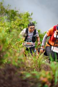 BIB: 5327, 5302
                            <button type="button" onclick="openModal(24728923)" class="btn btn-primary btn-sm float-right btn-popup" data-toggle="modal" data-target=".modal-high-quality">
                        <i class="fas fa-shopping-cart"></i> Add to Cart
                    </button>
                                            <button type="button" onclick="isThisMe(24728923, true)" class="btn btn-success btn-sm float-right btn-popup btn-isme hidden" data-toggle="tooltip" data-placement="bottom" title="นี่คือรูปของคุณใช่ไหม คลิกที่นี่เพื่อเอาเข้าอัลบั้ม">
                        <i class="fas fa-plus"></i> Add to album
                    </button>
                    <button type="button" onclick="isThisMe(24728923, false)" class="btn btn-warning btn-sm float-right btn-popup btn-isnotme hidden">
                        <i class="fas fa-ban"></i> Remove from album
                    </button>