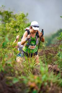 BIB: 5287, 
                            <button type="button" onclick="openModal(24729667)" class="btn btn-primary btn-sm float-right btn-popup" data-toggle="modal" data-target=".modal-high-quality">
                        <i class="fas fa-shopping-cart"></i> Add to Cart
                    </button>
                                            <button type="button" onclick="isThisMe(24729667, true)" class="btn btn-success btn-sm float-right btn-popup btn-isme hidden" data-toggle="tooltip" data-placement="bottom" title="นี่คือรูปของคุณใช่ไหม คลิกที่นี่เพื่อเอาเข้าอัลบั้ม">
                        <i class="fas fa-plus"></i> Add to album
                    </button>
                    <button type="button" onclick="isThisMe(24729667, false)" class="btn btn-warning btn-sm float-right btn-popup btn-isnotme hidden">
                        <i class="fas fa-ban"></i> Remove from album
                    </button>