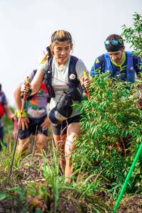 BIB: 
                            <button type="button" onclick="openModal(24727064)" class="btn btn-primary btn-sm float-right btn-popup" data-toggle="modal" data-target=".modal-high-quality">
                        <i class="fas fa-shopping-cart"></i> Add to Cart
                    </button>
                                            <button type="button" onclick="isThisMe(24727064, true)" class="btn btn-success btn-sm float-right btn-popup btn-isme hidden" data-toggle="tooltip" data-placement="bottom" title="นี่คือรูปของคุณใช่ไหม คลิกที่นี่เพื่อเอาเข้าอัลบั้ม">
                        <i class="fas fa-plus"></i> Add to album
                    </button>
                    <button type="button" onclick="isThisMe(24727064, false)" class="btn btn-warning btn-sm float-right btn-popup btn-isnotme hidden">
                        <i class="fas fa-ban"></i> Remove from album
                    </button>