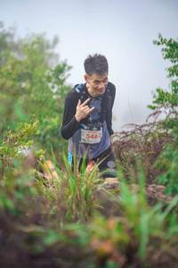 BIB: 546
                            <button type="button" onclick="openModal(24726619)" class="btn btn-primary btn-sm float-right btn-popup" data-toggle="modal" data-target=".modal-high-quality">
                        <i class="fas fa-shopping-cart"></i> Add to Cart
                    </button>
                                            <button type="button" onclick="isThisMe(24726619, true)" class="btn btn-success btn-sm float-right btn-popup btn-isme hidden" data-toggle="tooltip" data-placement="bottom" title="นี่คือรูปของคุณใช่ไหม คลิกที่นี่เพื่อเอาเข้าอัลบั้ม">
                        <i class="fas fa-plus"></i> Add to album
                    </button>
                    <button type="button" onclick="isThisMe(24726619, false)" class="btn btn-warning btn-sm float-right btn-popup btn-isnotme hidden">
                        <i class="fas fa-ban"></i> Remove from album
                    </button>