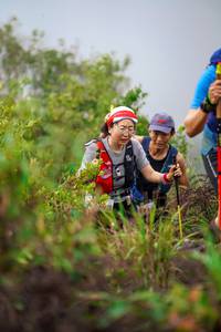 BIB: 
                            <button type="button" onclick="openModal(24727653)" class="btn btn-primary btn-sm float-right btn-popup" data-toggle="modal" data-target=".modal-high-quality">
                        <i class="fas fa-shopping-cart"></i> Add to Cart
                    </button>
                                            <button type="button" onclick="isThisMe(24727653, true)" class="btn btn-success btn-sm float-right btn-popup btn-isme hidden" data-toggle="tooltip" data-placement="bottom" title="นี่คือรูปของคุณใช่ไหม คลิกที่นี่เพื่อเอาเข้าอัลบั้ม">
                        <i class="fas fa-plus"></i> Add to album
                    </button>
                    <button type="button" onclick="isThisMe(24727653, false)" class="btn btn-warning btn-sm float-right btn-popup btn-isnotme hidden">
                        <i class="fas fa-ban"></i> Remove from album
                    </button>