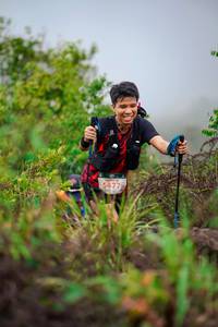 BIB: 5477
                            <button type="button" onclick="openModal(24728127)" class="btn btn-primary btn-sm float-right btn-popup" data-toggle="modal" data-target=".modal-high-quality">
                        <i class="fas fa-shopping-cart"></i> Add to Cart
                    </button>
                                            <button type="button" onclick="isThisMe(24728127, true)" class="btn btn-success btn-sm float-right btn-popup btn-isme hidden" data-toggle="tooltip" data-placement="bottom" title="นี่คือรูปของคุณใช่ไหม คลิกที่นี่เพื่อเอาเข้าอัลบั้ม">
                        <i class="fas fa-plus"></i> Add to album
                    </button>
                    <button type="button" onclick="isThisMe(24728127, false)" class="btn btn-warning btn-sm float-right btn-popup btn-isnotme hidden">
                        <i class="fas fa-ban"></i> Remove from album
                    </button>