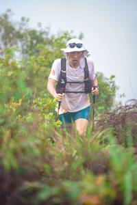 BIB: 
                            <button type="button" onclick="openModal(24724651)" class="btn btn-primary btn-sm float-right btn-popup" data-toggle="modal" data-target=".modal-high-quality">
                        <i class="fas fa-shopping-cart"></i> Add to Cart
                    </button>
                                            <button type="button" onclick="isThisMe(24724651, true)" class="btn btn-success btn-sm float-right btn-popup btn-isme hidden" data-toggle="tooltip" data-placement="bottom" title="นี่คือรูปของคุณใช่ไหม คลิกที่นี่เพื่อเอาเข้าอัลบั้ม">
                        <i class="fas fa-plus"></i> Add to album
                    </button>
                    <button type="button" onclick="isThisMe(24724651, false)" class="btn btn-warning btn-sm float-right btn-popup btn-isnotme hidden">
                        <i class="fas fa-ban"></i> Remove from album
                    </button>