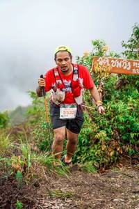 BIB: 5532
                            <button type="button" onclick="openModal(24728804)" class="btn btn-primary btn-sm float-right btn-popup" data-toggle="modal" data-target=".modal-high-quality">
                        <i class="fas fa-shopping-cart"></i> Add to Cart
                    </button>
                                            <button type="button" onclick="isThisMe(24728804, true)" class="btn btn-success btn-sm float-right btn-popup btn-isme hidden" data-toggle="tooltip" data-placement="bottom" title="นี่คือรูปของคุณใช่ไหม คลิกที่นี่เพื่อเอาเข้าอัลบั้ม">
                        <i class="fas fa-plus"></i> Add to album
                    </button>
                    <button type="button" onclick="isThisMe(24728804, false)" class="btn btn-warning btn-sm float-right btn-popup btn-isnotme hidden">
                        <i class="fas fa-ban"></i> Remove from album
                    </button>