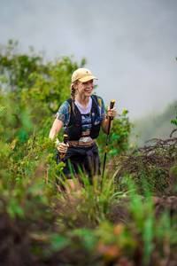 BIB: 
                            <button type="button" onclick="openModal(24729194)" class="btn btn-primary btn-sm float-right btn-popup" data-toggle="modal" data-target=".modal-high-quality">
                        <i class="fas fa-shopping-cart"></i> Add to Cart
                    </button>
                                            <button type="button" onclick="isThisMe(24729194, true)" class="btn btn-success btn-sm float-right btn-popup btn-isme hidden" data-toggle="tooltip" data-placement="bottom" title="นี่คือรูปของคุณใช่ไหม คลิกที่นี่เพื่อเอาเข้าอัลบั้ม">
                        <i class="fas fa-plus"></i> Add to album
                    </button>
                    <button type="button" onclick="isThisMe(24729194, false)" class="btn btn-warning btn-sm float-right btn-popup btn-isnotme hidden">
                        <i class="fas fa-ban"></i> Remove from album
                    </button>