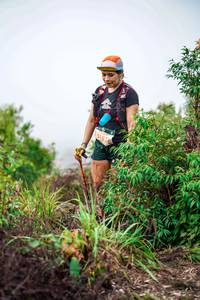 BIB: 
                            <button type="button" onclick="openModal(24726575)" class="btn btn-primary btn-sm float-right btn-popup" data-toggle="modal" data-target=".modal-high-quality">
                        <i class="fas fa-shopping-cart"></i> Add to Cart
                    </button>
                                            <button type="button" onclick="isThisMe(24726575, true)" class="btn btn-success btn-sm float-right btn-popup btn-isme hidden" data-toggle="tooltip" data-placement="bottom" title="นี่คือรูปของคุณใช่ไหม คลิกที่นี่เพื่อเอาเข้าอัลบั้ม">
                        <i class="fas fa-plus"></i> Add to album
                    </button>
                    <button type="button" onclick="isThisMe(24726575, false)" class="btn btn-warning btn-sm float-right btn-popup btn-isnotme hidden">
                        <i class="fas fa-ban"></i> Remove from album
                    </button>