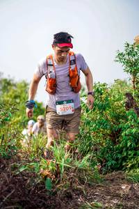 BIB: 5209
                            <button type="button" onclick="openModal(24725543)" class="btn btn-primary btn-sm float-right btn-popup" data-toggle="modal" data-target=".modal-high-quality">
                        <i class="fas fa-shopping-cart"></i> Add to Cart
                    </button>
                                            <button type="button" onclick="isThisMe(24725543, true)" class="btn btn-success btn-sm float-right btn-popup btn-isme hidden" data-toggle="tooltip" data-placement="bottom" title="นี่คือรูปของคุณใช่ไหม คลิกที่นี่เพื่อเอาเข้าอัลบั้ม">
                        <i class="fas fa-plus"></i> Add to album
                    </button>
                    <button type="button" onclick="isThisMe(24725543, false)" class="btn btn-warning btn-sm float-right btn-popup btn-isnotme hidden">
                        <i class="fas fa-ban"></i> Remove from album
                    </button>