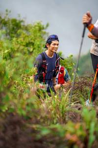 BIB: 240
                            <button type="button" onclick="openModal(24728956)" class="btn btn-primary btn-sm float-right btn-popup" data-toggle="modal" data-target=".modal-high-quality">
                        <i class="fas fa-shopping-cart"></i> Add to Cart
                    </button>
                                            <button type="button" onclick="isThisMe(24728956, true)" class="btn btn-success btn-sm float-right btn-popup btn-isme hidden" data-toggle="tooltip" data-placement="bottom" title="นี่คือรูปของคุณใช่ไหม คลิกที่นี่เพื่อเอาเข้าอัลบั้ม">
                        <i class="fas fa-plus"></i> Add to album
                    </button>
                    <button type="button" onclick="isThisMe(24728956, false)" class="btn btn-warning btn-sm float-right btn-popup btn-isnotme hidden">
                        <i class="fas fa-ban"></i> Remove from album
                    </button>