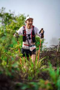 BIB: 5132
                            <button type="button" onclick="openModal(24725699)" class="btn btn-primary btn-sm float-right btn-popup" data-toggle="modal" data-target=".modal-high-quality">
                        <i class="fas fa-shopping-cart"></i> Add to Cart
                    </button>
                                            <button type="button" onclick="isThisMe(24725699, true)" class="btn btn-success btn-sm float-right btn-popup btn-isme hidden" data-toggle="tooltip" data-placement="bottom" title="นี่คือรูปของคุณใช่ไหม คลิกที่นี่เพื่อเอาเข้าอัลบั้ม">
                        <i class="fas fa-plus"></i> Add to album
                    </button>
                    <button type="button" onclick="isThisMe(24725699, false)" class="btn btn-warning btn-sm float-right btn-popup btn-isnotme hidden">
                        <i class="fas fa-ban"></i> Remove from album
                    </button>