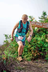 BIB: 5303
                            <button type="button" onclick="openModal(24726948)" class="btn btn-primary btn-sm float-right btn-popup" data-toggle="modal" data-target=".modal-high-quality">
                        <i class="fas fa-shopping-cart"></i> Add to Cart
                    </button>
                                            <button type="button" onclick="isThisMe(24726948, true)" class="btn btn-success btn-sm float-right btn-popup btn-isme hidden" data-toggle="tooltip" data-placement="bottom" title="นี่คือรูปของคุณใช่ไหม คลิกที่นี่เพื่อเอาเข้าอัลบั้ม">
                        <i class="fas fa-plus"></i> Add to album
                    </button>
                    <button type="button" onclick="isThisMe(24726948, false)" class="btn btn-warning btn-sm float-right btn-popup btn-isnotme hidden">
                        <i class="fas fa-ban"></i> Remove from album
                    </button>