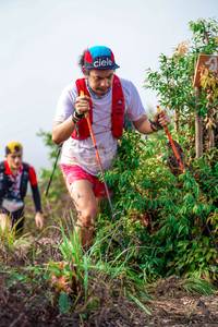 BIB: 
                            <button type="button" onclick="openModal(24726908)" class="btn btn-primary btn-sm float-right btn-popup" data-toggle="modal" data-target=".modal-high-quality">
                        <i class="fas fa-shopping-cart"></i> Add to Cart
                    </button>
                                            <button type="button" onclick="isThisMe(24726908, true)" class="btn btn-success btn-sm float-right btn-popup btn-isme hidden" data-toggle="tooltip" data-placement="bottom" title="นี่คือรูปของคุณใช่ไหม คลิกที่นี่เพื่อเอาเข้าอัลบั้ม">
                        <i class="fas fa-plus"></i> Add to album
                    </button>
                    <button type="button" onclick="isThisMe(24726908, false)" class="btn btn-warning btn-sm float-right btn-popup btn-isnotme hidden">
                        <i class="fas fa-ban"></i> Remove from album
                    </button>