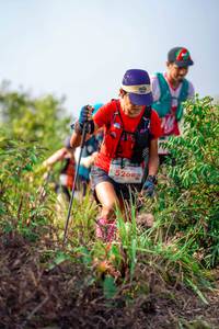 BIB: 5268
                            <button type="button" onclick="openModal(24726856)" class="btn btn-primary btn-sm float-right btn-popup" data-toggle="modal" data-target=".modal-high-quality">
                        <i class="fas fa-shopping-cart"></i> Add to Cart
                    </button>
                                            <button type="button" onclick="isThisMe(24726856, true)" class="btn btn-success btn-sm float-right btn-popup btn-isme hidden" data-toggle="tooltip" data-placement="bottom" title="นี่คือรูปของคุณใช่ไหม คลิกที่นี่เพื่อเอาเข้าอัลบั้ม">
                        <i class="fas fa-plus"></i> Add to album
                    </button>
                    <button type="button" onclick="isThisMe(24726856, false)" class="btn btn-warning btn-sm float-right btn-popup btn-isnotme hidden">
                        <i class="fas fa-ban"></i> Remove from album
                    </button>