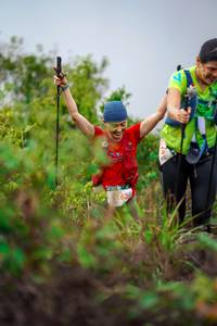 BIB: 279, 163
                            <button type="button" onclick="openModal(24728288)" class="btn btn-primary btn-sm float-right btn-popup" data-toggle="modal" data-target=".modal-high-quality">
                        <i class="fas fa-shopping-cart"></i> Add to Cart
                    </button>
                                            <button type="button" onclick="isThisMe(24728288, true)" class="btn btn-success btn-sm float-right btn-popup btn-isme hidden" data-toggle="tooltip" data-placement="bottom" title="นี่คือรูปของคุณใช่ไหม คลิกที่นี่เพื่อเอาเข้าอัลบั้ม">
                        <i class="fas fa-plus"></i> Add to album
                    </button>
                    <button type="button" onclick="isThisMe(24728288, false)" class="btn btn-warning btn-sm float-right btn-popup btn-isnotme hidden">
                        <i class="fas fa-ban"></i> Remove from album
                    </button>