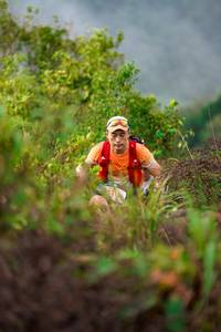 BIB: 531
                            <button type="button" onclick="openModal(24729943)" class="btn btn-primary btn-sm float-right btn-popup" data-toggle="modal" data-target=".modal-high-quality">
                        <i class="fas fa-shopping-cart"></i> Add to Cart
                    </button>
                                            <button type="button" onclick="isThisMe(24729943, true)" class="btn btn-success btn-sm float-right btn-popup btn-isme hidden" data-toggle="tooltip" data-placement="bottom" title="นี่คือรูปของคุณใช่ไหม คลิกที่นี่เพื่อเอาเข้าอัลบั้ม">
                        <i class="fas fa-plus"></i> Add to album
                    </button>
                    <button type="button" onclick="isThisMe(24729943, false)" class="btn btn-warning btn-sm float-right btn-popup btn-isnotme hidden">
                        <i class="fas fa-ban"></i> Remove from album
                    </button>