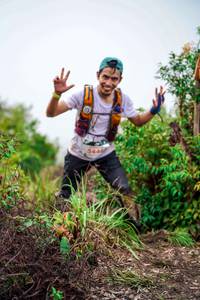 BIB: 5440
                            <button type="button" onclick="openModal(24726538)" class="btn btn-primary btn-sm float-right btn-popup" data-toggle="modal" data-target=".modal-high-quality">
                        <i class="fas fa-shopping-cart"></i> Add to Cart
                    </button>
                                            <button type="button" onclick="isThisMe(24726538, true)" class="btn btn-success btn-sm float-right btn-popup btn-isme hidden" data-toggle="tooltip" data-placement="bottom" title="นี่คือรูปของคุณใช่ไหม คลิกที่นี่เพื่อเอาเข้าอัลบั้ม">
                        <i class="fas fa-plus"></i> Add to album
                    </button>
                    <button type="button" onclick="isThisMe(24726538, false)" class="btn btn-warning btn-sm float-right btn-popup btn-isnotme hidden">
                        <i class="fas fa-ban"></i> Remove from album
                    </button>