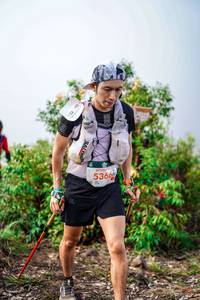 BIB: 5366
                            <button type="button" onclick="openModal(24725585)" class="btn btn-primary btn-sm float-right btn-popup" data-toggle="modal" data-target=".modal-high-quality">
                        <i class="fas fa-shopping-cart"></i> Add to Cart
                    </button>
                                            <button type="button" onclick="isThisMe(24725585, true)" class="btn btn-success btn-sm float-right btn-popup btn-isme hidden" data-toggle="tooltip" data-placement="bottom" title="นี่คือรูปของคุณใช่ไหม คลิกที่นี่เพื่อเอาเข้าอัลบั้ม">
                        <i class="fas fa-plus"></i> Add to album
                    </button>
                    <button type="button" onclick="isThisMe(24725585, false)" class="btn btn-warning btn-sm float-right btn-popup btn-isnotme hidden">
                        <i class="fas fa-ban"></i> Remove from album
                    </button>