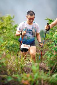 BIB: 5285
                            <button type="button" onclick="openModal(24729692)" class="btn btn-primary btn-sm float-right btn-popup" data-toggle="modal" data-target=".modal-high-quality">
                        <i class="fas fa-shopping-cart"></i> Add to Cart
                    </button>
                                            <button type="button" onclick="isThisMe(24729692, true)" class="btn btn-success btn-sm float-right btn-popup btn-isme hidden" data-toggle="tooltip" data-placement="bottom" title="นี่คือรูปของคุณใช่ไหม คลิกที่นี่เพื่อเอาเข้าอัลบั้ม">
                        <i class="fas fa-plus"></i> Add to album
                    </button>
                    <button type="button" onclick="isThisMe(24729692, false)" class="btn btn-warning btn-sm float-right btn-popup btn-isnotme hidden">
                        <i class="fas fa-ban"></i> Remove from album
                    </button>