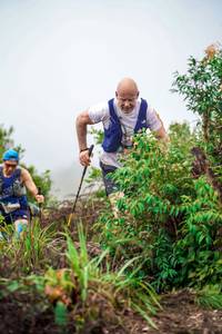 BIB: 
                            <button type="button" onclick="openModal(24726367)" class="btn btn-primary btn-sm float-right btn-popup" data-toggle="modal" data-target=".modal-high-quality">
                        <i class="fas fa-shopping-cart"></i> Add to Cart
                    </button>
                                            <button type="button" onclick="isThisMe(24726367, true)" class="btn btn-success btn-sm float-right btn-popup btn-isme hidden" data-toggle="tooltip" data-placement="bottom" title="นี่คือรูปของคุณใช่ไหม คลิกที่นี่เพื่อเอาเข้าอัลบั้ม">
                        <i class="fas fa-plus"></i> Add to album
                    </button>
                    <button type="button" onclick="isThisMe(24726367, false)" class="btn btn-warning btn-sm float-right btn-popup btn-isnotme hidden">
                        <i class="fas fa-ban"></i> Remove from album
                    </button>