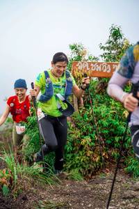 BIB: 163
                            <button type="button" onclick="openModal(24728294)" class="btn btn-primary btn-sm float-right btn-popup" data-toggle="modal" data-target=".modal-high-quality">
                        <i class="fas fa-shopping-cart"></i> Add to Cart
                    </button>
                                            <button type="button" onclick="isThisMe(24728294, true)" class="btn btn-success btn-sm float-right btn-popup btn-isme hidden" data-toggle="tooltip" data-placement="bottom" title="นี่คือรูปของคุณใช่ไหม คลิกที่นี่เพื่อเอาเข้าอัลบั้ม">
                        <i class="fas fa-plus"></i> Add to album
                    </button>
                    <button type="button" onclick="isThisMe(24728294, false)" class="btn btn-warning btn-sm float-right btn-popup btn-isnotme hidden">
                        <i class="fas fa-ban"></i> Remove from album
                    </button>