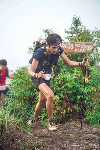 BIB: 
                            <button type="button" onclick="openModal(24726726)" class="btn btn-primary btn-sm float-right btn-popup" data-toggle="modal" data-target=".modal-high-quality">
                        <i class="fas fa-shopping-cart"></i> Add to Cart
                    </button>
                                            <button type="button" onclick="isThisMe(24726726, true)" class="btn btn-success btn-sm float-right btn-popup btn-isme hidden" data-toggle="tooltip" data-placement="bottom" title="นี่คือรูปของคุณใช่ไหม คลิกที่นี่เพื่อเอาเข้าอัลบั้ม">
                        <i class="fas fa-plus"></i> Add to album
                    </button>
                    <button type="button" onclick="isThisMe(24726726, false)" class="btn btn-warning btn-sm float-right btn-popup btn-isnotme hidden">
                        <i class="fas fa-ban"></i> Remove from album
                    </button>