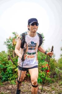 BIB: 5160
                            <button type="button" onclick="openModal(24725915)" class="btn btn-primary btn-sm float-right btn-popup" data-toggle="modal" data-target=".modal-high-quality">
                        <i class="fas fa-shopping-cart"></i> Add to Cart
                    </button>
                                            <button type="button" onclick="isThisMe(24725915, true)" class="btn btn-success btn-sm float-right btn-popup btn-isme hidden" data-toggle="tooltip" data-placement="bottom" title="นี่คือรูปของคุณใช่ไหม คลิกที่นี่เพื่อเอาเข้าอัลบั้ม">
                        <i class="fas fa-plus"></i> Add to album
                    </button>
                    <button type="button" onclick="isThisMe(24725915, false)" class="btn btn-warning btn-sm float-right btn-popup btn-isnotme hidden">
                        <i class="fas fa-ban"></i> Remove from album
                    </button>