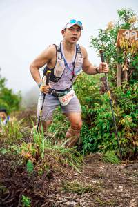 BIB: 555
                            <button type="button" onclick="openModal(24726182)" class="btn btn-primary btn-sm float-right btn-popup" data-toggle="modal" data-target=".modal-high-quality">
                        <i class="fas fa-shopping-cart"></i> Add to Cart
                    </button>
                                            <button type="button" onclick="isThisMe(24726182, true)" class="btn btn-success btn-sm float-right btn-popup btn-isme hidden" data-toggle="tooltip" data-placement="bottom" title="นี่คือรูปของคุณใช่ไหม คลิกที่นี่เพื่อเอาเข้าอัลบั้ม">
                        <i class="fas fa-plus"></i> Add to album
                    </button>
                    <button type="button" onclick="isThisMe(24726182, false)" class="btn btn-warning btn-sm float-right btn-popup btn-isnotme hidden">
                        <i class="fas fa-ban"></i> Remove from album
                    </button>