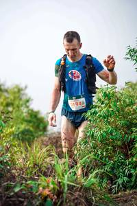 BIB: 5194
                            <button type="button" onclick="openModal(24725422)" class="btn btn-primary btn-sm float-right btn-popup" data-toggle="modal" data-target=".modal-high-quality">
                        <i class="fas fa-shopping-cart"></i> Add to Cart
                    </button>
                                            <button type="button" onclick="isThisMe(24725422, true)" class="btn btn-success btn-sm float-right btn-popup btn-isme hidden" data-toggle="tooltip" data-placement="bottom" title="นี่คือรูปของคุณใช่ไหม คลิกที่นี่เพื่อเอาเข้าอัลบั้ม">
                        <i class="fas fa-plus"></i> Add to album
                    </button>
                    <button type="button" onclick="isThisMe(24725422, false)" class="btn btn-warning btn-sm float-right btn-popup btn-isnotme hidden">
                        <i class="fas fa-ban"></i> Remove from album
                    </button>