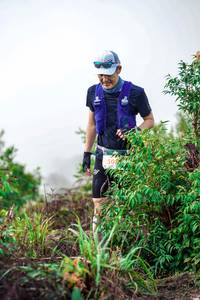 BIB: 
                            <button type="button" onclick="openModal(24724962)" class="btn btn-primary btn-sm float-right btn-popup" data-toggle="modal" data-target=".modal-high-quality">
                        <i class="fas fa-shopping-cart"></i> Add to Cart
                    </button>
                                            <button type="button" onclick="isThisMe(24724962, true)" class="btn btn-success btn-sm float-right btn-popup btn-isme hidden" data-toggle="tooltip" data-placement="bottom" title="นี่คือรูปของคุณใช่ไหม คลิกที่นี่เพื่อเอาเข้าอัลบั้ม">
                        <i class="fas fa-plus"></i> Add to album
                    </button>
                    <button type="button" onclick="isThisMe(24724962, false)" class="btn btn-warning btn-sm float-right btn-popup btn-isnotme hidden">
                        <i class="fas fa-ban"></i> Remove from album
                    </button>