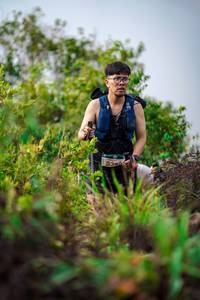 BIB: 5300
                            <button type="button" onclick="openModal(24725668)" class="btn btn-primary btn-sm float-right btn-popup" data-toggle="modal" data-target=".modal-high-quality">
                        <i class="fas fa-shopping-cart"></i> Add to Cart
                    </button>
                                            <button type="button" onclick="isThisMe(24725668, true)" class="btn btn-success btn-sm float-right btn-popup btn-isme hidden" data-toggle="tooltip" data-placement="bottom" title="นี่คือรูปของคุณใช่ไหม คลิกที่นี่เพื่อเอาเข้าอัลบั้ม">
                        <i class="fas fa-plus"></i> Add to album
                    </button>
                    <button type="button" onclick="isThisMe(24725668, false)" class="btn btn-warning btn-sm float-right btn-popup btn-isnotme hidden">
                        <i class="fas fa-ban"></i> Remove from album
                    </button>