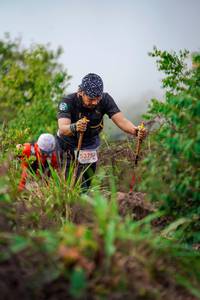 BIB: 5375
                            <button type="button" onclick="openModal(24727306)" class="btn btn-primary btn-sm float-right btn-popup" data-toggle="modal" data-target=".modal-high-quality">
                        <i class="fas fa-shopping-cart"></i> Add to Cart
                    </button>
                                            <button type="button" onclick="isThisMe(24727306, true)" class="btn btn-success btn-sm float-right btn-popup btn-isme hidden" data-toggle="tooltip" data-placement="bottom" title="นี่คือรูปของคุณใช่ไหม คลิกที่นี่เพื่อเอาเข้าอัลบั้ม">
                        <i class="fas fa-plus"></i> Add to album
                    </button>
                    <button type="button" onclick="isThisMe(24727306, false)" class="btn btn-warning btn-sm float-right btn-popup btn-isnotme hidden">
                        <i class="fas fa-ban"></i> Remove from album
                    </button>