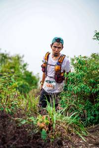 BIB: 446
                            <button type="button" onclick="openModal(24726533)" class="btn btn-primary btn-sm float-right btn-popup" data-toggle="modal" data-target=".modal-high-quality">
                        <i class="fas fa-shopping-cart"></i> Add to Cart
                    </button>
                                            <button type="button" onclick="isThisMe(24726533, true)" class="btn btn-success btn-sm float-right btn-popup btn-isme hidden" data-toggle="tooltip" data-placement="bottom" title="นี่คือรูปของคุณใช่ไหม คลิกที่นี่เพื่อเอาเข้าอัลบั้ม">
                        <i class="fas fa-plus"></i> Add to album
                    </button>
                    <button type="button" onclick="isThisMe(24726533, false)" class="btn btn-warning btn-sm float-right btn-popup btn-isnotme hidden">
                        <i class="fas fa-ban"></i> Remove from album
                    </button>