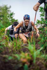 BIB: 
                            <button type="button" onclick="openModal(24726481)" class="btn btn-primary btn-sm float-right btn-popup" data-toggle="modal" data-target=".modal-high-quality">
                        <i class="fas fa-shopping-cart"></i> Add to Cart
                    </button>
                                            <button type="button" onclick="isThisMe(24726481, true)" class="btn btn-success btn-sm float-right btn-popup btn-isme hidden" data-toggle="tooltip" data-placement="bottom" title="นี่คือรูปของคุณใช่ไหม คลิกที่นี่เพื่อเอาเข้าอัลบั้ม">
                        <i class="fas fa-plus"></i> Add to album
                    </button>
                    <button type="button" onclick="isThisMe(24726481, false)" class="btn btn-warning btn-sm float-right btn-popup btn-isnotme hidden">
                        <i class="fas fa-ban"></i> Remove from album
                    </button>